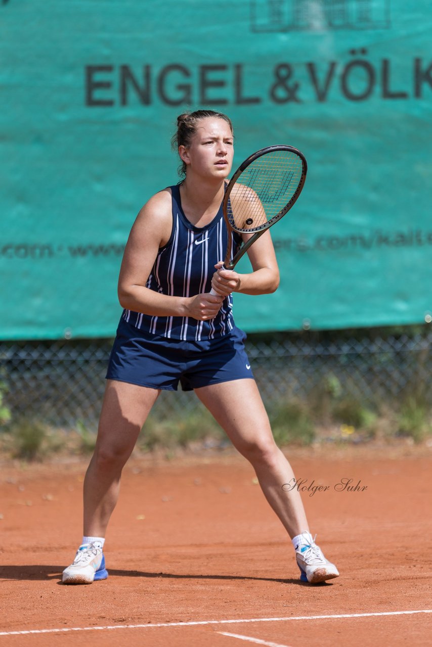 Bild 169 - Kaltenkirchen Cup